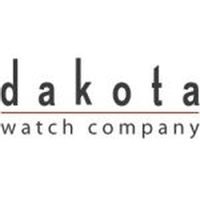 Dakota Watch coupons